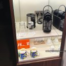 파리 에펠탑뷰 숙소 <풀만 파리 타워 에펠> 고층으로 업그레이드 + 조식 포함 내돈내산 솔직후기