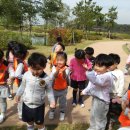 신석어린이집 이미지