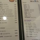 파파모래키즈카페