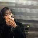 새천년 건강체조 | 늦은 밤 졸린 눈 비비며 너에게 편지를 쓸게