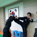 비호 합기도 네이버블로그