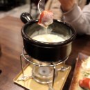 퐁닭 이미지
