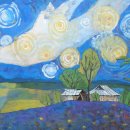 한여름밤의 꿈 이미지