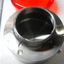 캠핑메이커 이미지