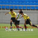 오룡중학교 이미지