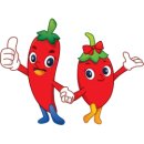 청양읍행정복지센터 이미지