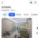 리프레쉬독 네이버블로그
