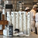 산을 닮은 집 | 네 눈을 닮은 사랑 그 안에 지는 계절