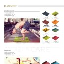 액티브라이프(ActiveLife) 이미지