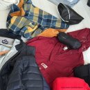 고양대로2002번길 | 코첼라 가고 싶어 남겨보는 G-DRAGON 고양콘 첫날 후기