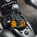 가양갤러리 네이버블로그
