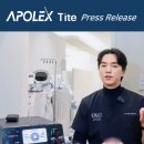 오운의원 이미지