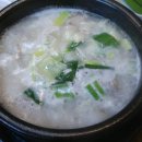 우리콩두부 마을 이미지
