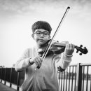 난타교실B 이미지