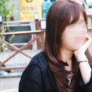 미샵헤어 - 서구 | 미샵헤어