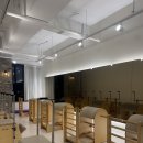 다나헬스케어 | 광주 재활 필라테스 제대로 찾았다! 다나체형교정&amp;필라테스 각화점 리얼후기