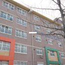 부성아파트 이미지