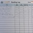 아인초등학교 이미지