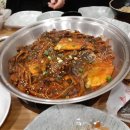 고래식당 문래점 이미지