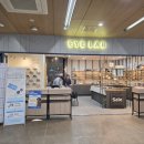 아이랩안경원 이미지