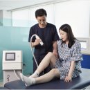 인천연세병원 네이버블로그