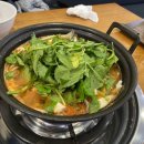 맛있는칼국수 이미지