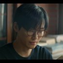 죽음도 갈라놓지 못한 사랑 이미지