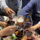 어촌밥상 이미지