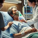 수원행복한요양병원 이미지