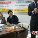 암사2동주민센터 이미지