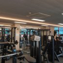 안산동주민센터 이미지