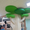 내곡초등학교 병설유치원 이미지