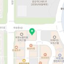 신용공인중개사사무소 | 부동산 대책 - [10.15주택시장 안정화 대책]