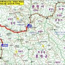 가락재로 이미지