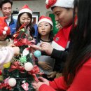 나노시티 삼성어린이집 이미지