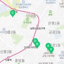 포레스티아길부동산공인중개사사무소 이미지