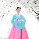이선영한복 이미지