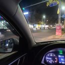 중리점 현대자동차 이미지