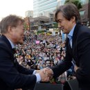 문동세탁 이미지