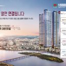 광흥창역(6) 이미지