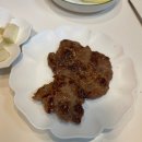 과천 한우 선물세트 고민이라면, 직접 다녀온 과천 정육점 영맨축산 후기