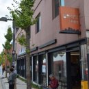 장안창작마당-장안여인숙 이미지