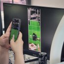 동영상제작심화 이미지