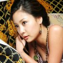 유니모바일 이미지