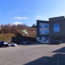 함양제일장례식장 이미지