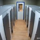 책향기독서실 이미지