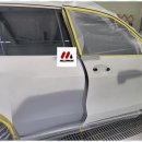 모든공업사 이미지