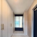 가야반도보라빌 이미지