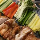 누구나홀딱반한닭진주혁신점 이미지