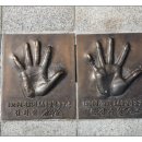 서울올림픽기념관 이미지